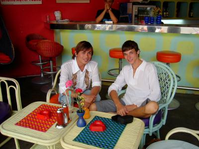 vietnam_saigon_dai