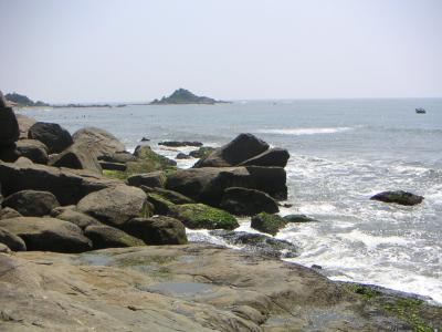 Kueste-Jose-Anchieta