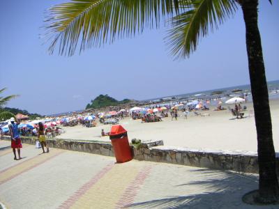 Praia-do-sonho1