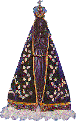 aparecida
