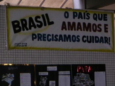 brasil-e-o-pais