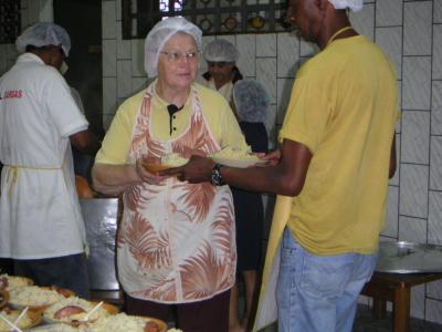 candidinha-in-st-martin1