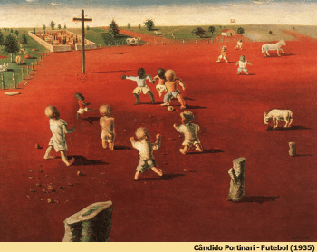 futebol_portinari
