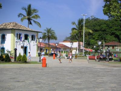 itanhaem-casa-de-memoria-