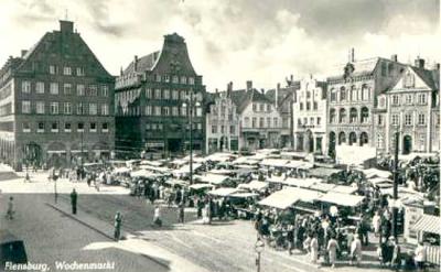 Flensburger-Wochenmarkt1