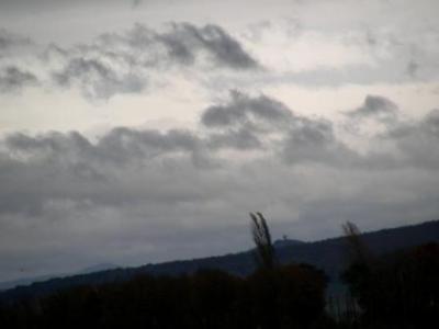 Herbststurm