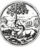 gezaehmtes-Einhorn