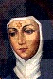 beatriz-da-silva-meneses