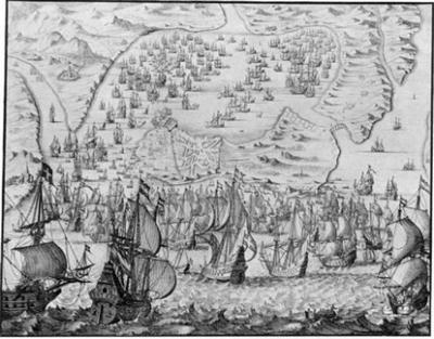 england-holland-cadiz-1596
