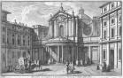 maria-della-pace