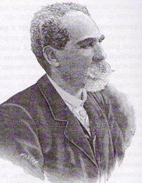 tomas-ribeiro