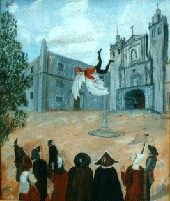 viseu-s-mathias