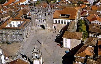 viseu