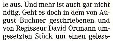 Buchner