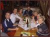 Brueder_Schitag-Donnerstag-2005061