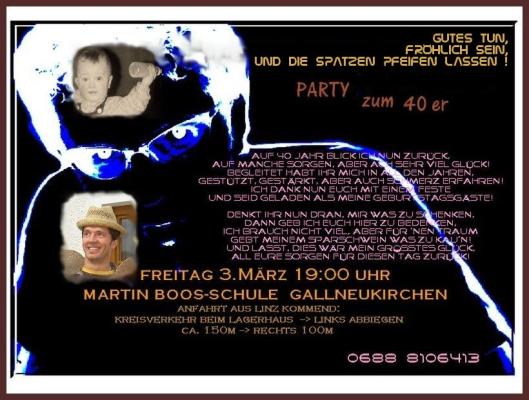 Einladung1