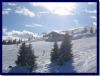 Flachau