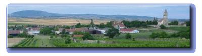 Hoeflein-dorf