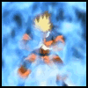 naruto09