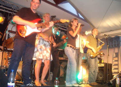 groofish-2006-hof-und-gassenfest-bruchkoebel