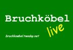 Logo Bruchkoebel 1