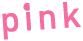 pink_logo_neu_83x41
