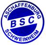 bsclogo