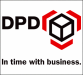 dpd-Logo