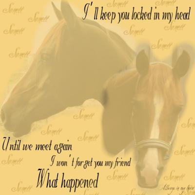 i-ll-keep-you-locked-in-my-head