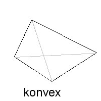 konvex