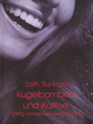 Kugelbombenu-Kaffee_cover