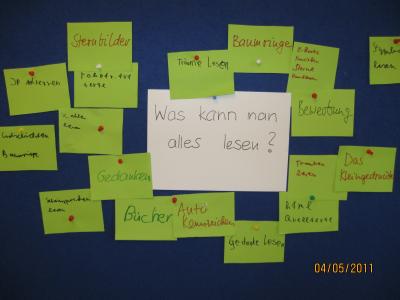 Was-kann-man-lesen