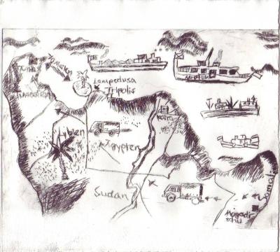 Landkarte-wo-die-Geschichte-spielt