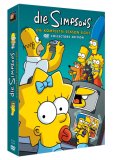 Simpsons-Season-8