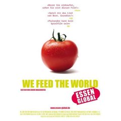 We-feed-the-world