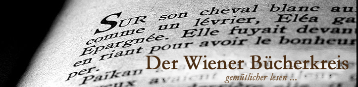 header