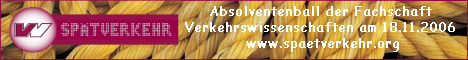 Spätverkehr-Banner_Absolventenball