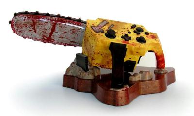 re4chainsaw_screen001