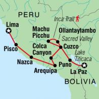 Homeland-of-the-Incas