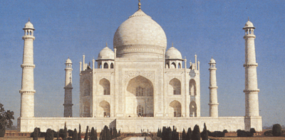 taj-mahal