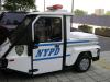 nyc-police