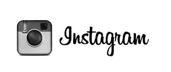 buy-instagram-likes1