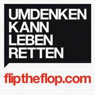 www.fliptheflop.com