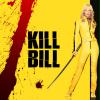 killbill1