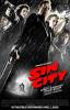 sin-city-final