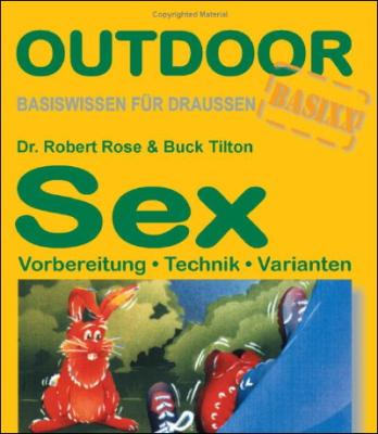 outdoorsex