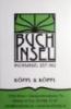 buchinsel