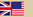 english-symb