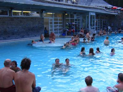 Banff-Hot-Springs