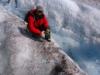 Columbia-Icefield